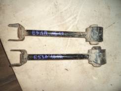 Рычаг подвески. Mitsubishi Eterna, E53A Mitsubishi Galant, E53A Двигатели: 4G93, 6A11