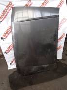 Капот. Mitsubishi Pajero, V44WG, V44W, V45W, V46V Двигатели: 6G74, 4M40, 4D56