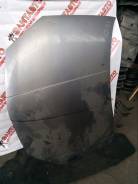 Капот. Nissan Wingroad, VHNY11, VGY11, VFY11, VEY11, VENY11 Двигатели: QG15DE, YD22DD, QG18DEN, QG18DE