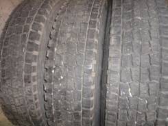 Грузовые зимние колеса 7.50 R 18. 6.0x17.5 ET135 ЦО 163,0 мм.