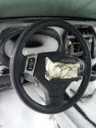 Руль. Chery Tiggo
