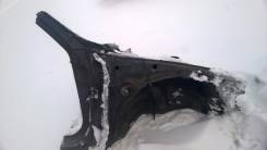 Лонжерон. Mitsubishi Galant, E53A Двигатели: 4G93, 6A11