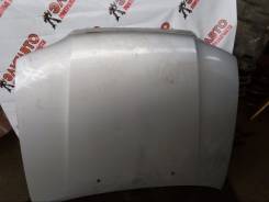 Капот. Toyota Sprinter Carib, AE114G, AE111G, AE115G, AE114, AE115, AE111 Двигатели: 4EFE, 7AFE, 4AFE, 4AGE