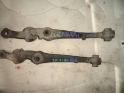 Рычаг подвески. Honda Prelude, BA8, BA9, BB4 Двигатели: H22A, F22A, F22B