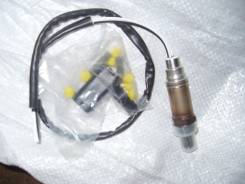Датчик кислородный. Nissan: Laurel, Skyline, Cedric, Cefiro, Stagea Двигатели: RB20D, RB20DE, RB20DET, RB20DT, RB20E, RB25D, RB25DE, RB25DET, RB20ET...