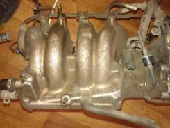 Коллектор впускной. Toyota: Corolla, Corolla Levin, Corolla FX, Carina, Sprinter, Celica, Sprinter Trueno, Corona, Corona Premio, Carina II, Carina E...
