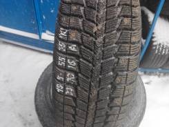 Federal Himalaya WS2. ������, ����������, �/�, ����� 10 % ����
