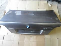 Крышка багажника. BMW 7-Series, E38