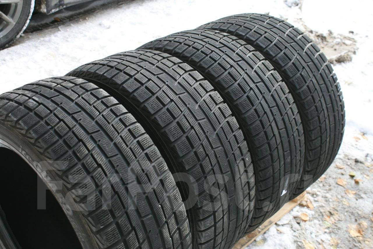 Купить зимние шины 215.50.17 шины 215/60 r16 купить
