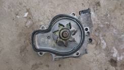 Помпа водяная. Honda Accord, CF7, CL7 Honda Avancier, TA1, TA2 Honda Odyssey, RA7 Двигатели: F23A, F23A1, F23A2, F23A3, F23A5, F23A6, F23A7, F23A8, F2...
