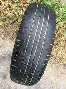 Bridgestone Sneaker. Летние, износ: 30%, 1 шт