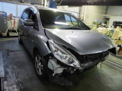 Mazda Premacy. CWEFW, LF