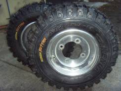 Резина Kenda k 581 Kutter XC 22 x 9 - 11 в Котласе Шины.