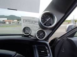 Подиум. Toyota Mark II, JZX100 Toyota Chaser, JZX100