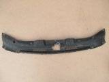 86360-1H000 Накладка замка капота Kia Ceed 2007- 2012. Kia cee'd