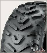 Резина на квадроцикл Kenda Pathfinder K 530 F 22 x 11 - 8 в Котласе Шины.