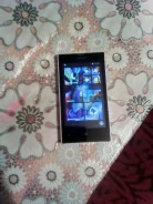 Nokia Lumia 520. �/�