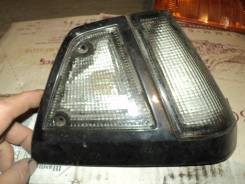 Поворотник. Honda Civic