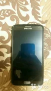Samsung Galaxy Note 3 SM-N9000. �/� ����