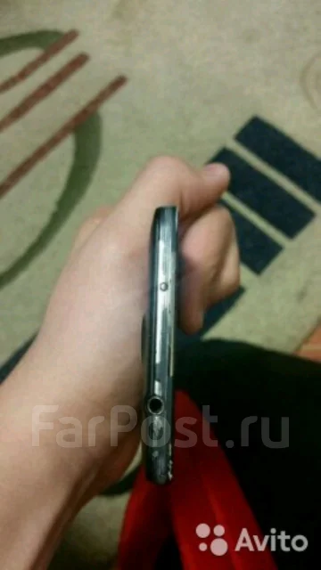 Samsung Galaxy Note 3 SM-N9000. �/� ����