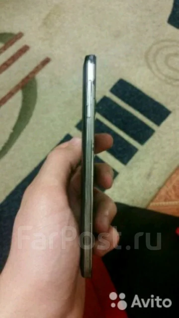 Samsung Galaxy Note 3 SM-N9000. �/� ����