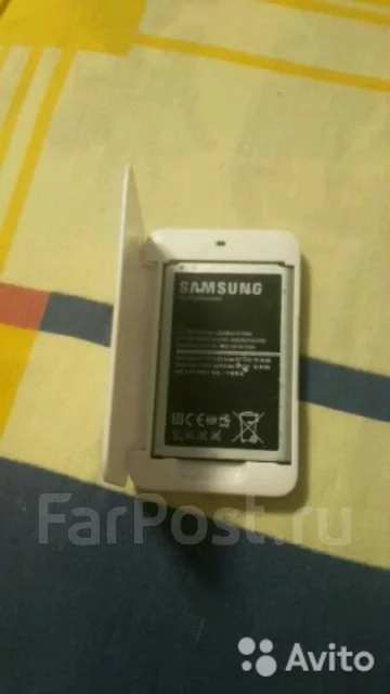 Samsung Galaxy Note 3 SM-N9000. �/� ����