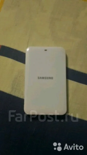 Samsung Galaxy Note 3 SM-N9000. �/� ����