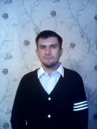 Супервайзер. Средне-специальное образование, опыт работы 4 года