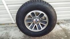 Mitsubishi Pajero. x15