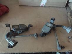 Датчик высоты дорожного просвета. Toyota Celsior, UCF31 Lexus LS430, UCF31