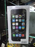 Apple iPhone 5s 16Gb. Новый