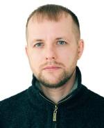 Администратор сайта. Высшее образование, опыт работы 7 лет