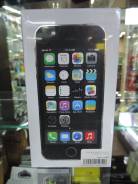 Apple iPhone 5s 16Gb. Новый