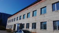 Продам отдельно стоящее здание в п. Некрасовка . Некрасовка, улица Солнечная 4, р-н Хабаровский