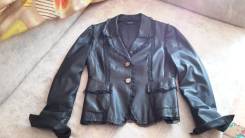 Куртки-пиджаки. 38, 40, 42