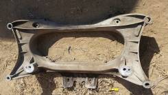 Балка поперечная. Lexus: IS250, IS350, IS300, GS430, IS250C, GS460, IS300h, IS350C, GS250 Toyota: IS F, GS300, Mark X, GS30, GS350, GS450H, Crown, Cro...