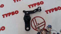 Сайлентблок подвески. Toyota: Corolla, Corolla Levin, Sprinter Trueno, Sprinter, Sprinter Marino, Corolla Ceres Двигатели: 7AFE, 2E, 3E, 2C, 5EFE, 5AF...