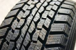 Dunlop SP LT 01. Всесезонные, 2015 год, без износа, 1 шт