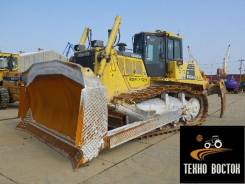 Komatsu D155AX. Бульдозер -6, 39 500,00 кг. Под заказ
