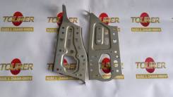 Крепление автомагнитолы. Toyota Cresta, GX105, JZX105, JZX100, JZX101, GX100, LX100 Toyota Mark II, GX105, JZX105, JZX100, GX100, JZX101, LX100 Toyota...