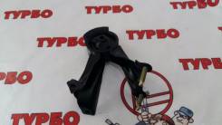 Подушка двигателя. Toyota Corona, AT177, AT171, AT170 Toyota Carina, AT170, AT171 Toyota Carina II, AT177, AT171 Двигатели: 5AF, 5AFE, 4AF, 4AFE