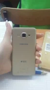 Samsung Galaxy A3. �����