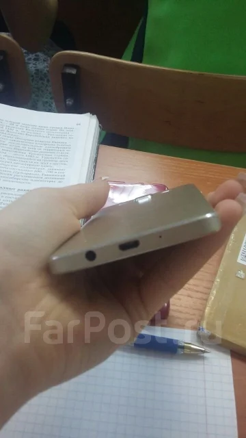 Samsung Galaxy A3. ����� ����