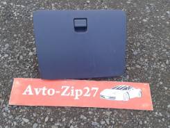 Бардачок. Toyota: Lite Ace, Town Ace, Town Ace Noah, Noah, Lite Ace Noah Двигатели: 2C, 7K, 5K, 7KE, 3SFE, 3CT