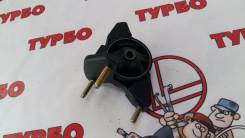 Подушка двигателя. Toyota: Corolla Levin, Corolla, Sprinter, Sprinter Marino, Corolla Ceres, Sprinter Trueno, Sprinter Carib Двигатели: 4AGZE, 5AFE, 4...