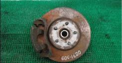 Ступица. Toyota: Wish, Opa, Caldina, Allion, Vista Ardeo, Vista, Celica, Premio, WiLL VS, Scion Двигатели: 1ZZFE, 1AZFE, 1AZFSE, 1NZFE, 3SFSE, 2ZZGE...