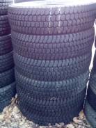 Goodyear UltraGrip 7. Зимние, без шипов, 2010 год, износ: 5%, 6 шт