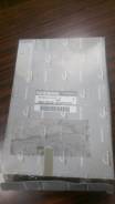Стекло зеркала. Nissan X-Trail, T31, NT31, DNT31, TNT31