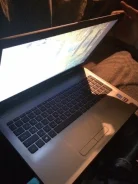 HP 15 ����