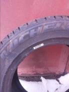 Michelin Drice. Зимние, без шипов, износ: 20%, 1 шт
